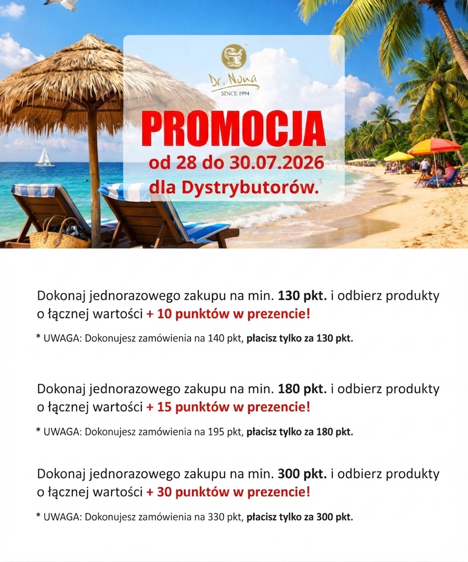 promocja